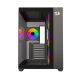 6. REDRAGON GC-623-PRO Computer Security & Holders