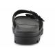 5. Palladium DuneLite Riviera Sde W 74455-008-M Flip-Flops 