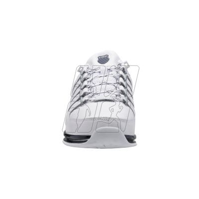 3. K-Swiss Rinzler M 01235-139-M shoes