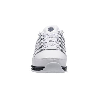 3. K-Swiss Rinzler M 01235-139-M shoes