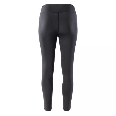 3. Hi-Tec Dina W Leggings 92800398362
