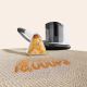 9. UWANT Y200 washing vacuum cleaner - white