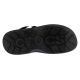 4. Crocs Soho Y Strap Sandal W 211755-001 Black 36/37