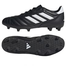 Adidas Copa Gloro ST FG M IF1833 football shoes
