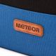 13. Backpack Meteor Hermod 16883