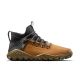 9. Vivobarefoot MAGNA FOREST ESC MENS OBSIDIAN Black (309082-05)