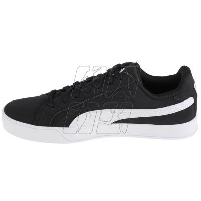 2. Puma Smash Vulc M 359622 09