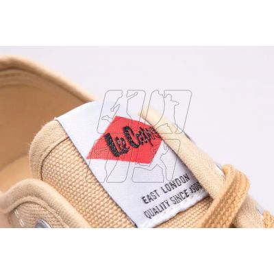 4. Lee Cooper Shoes W LCW-23-44-1655L