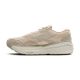 5. Women's Ghost Max SE running shoes for asphalt beige