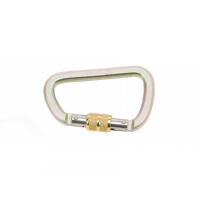 2. tiguar aerial accessories large carabiner