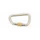 2. tiguar aerial accessories large carabiner