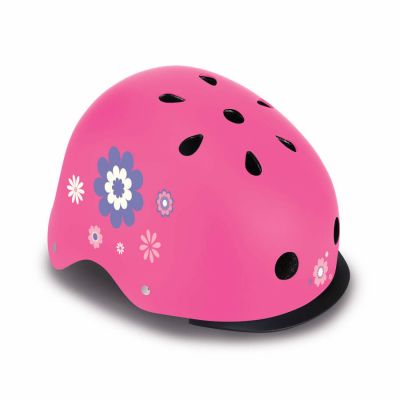 13. Globber Elite Lights 507-110 Jr helmet HS-TNK-000011575