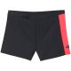 6. 4F M044 M 4FWSS25USWTM044 20S swim shorts