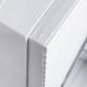 4. Emerio MS-125000 Slicer Electric Current 100 W White