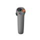 10. DJI Avata 2 Fly More Combo (3 Batteries) 4 spins. Quadcopter 12 MP 3840 x 2880 px 2150 mAh Black