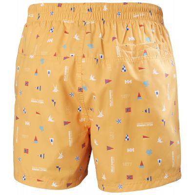 26. Helly Hansen Men's Cadiz Trunk 34253 328