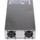 3. TRENDnet TI-RSP100048 Rack-Mount Power Supply, AC 100-240V, 1000W, Active PFC, 4U, 48.3 cm (19")