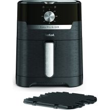 TEFAL EY5018 fryer