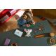 20. LEGO Disney 43292 - Pua