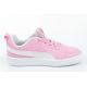 5. Puma Courtflex Inf 362651 21 shoes