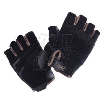 Magnum Concept gloves 92800595437