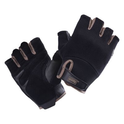 Magnum Concept Gloves 92800595437