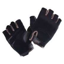 Magnum Concept gloves 92800595437