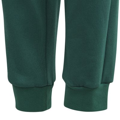 5. adidas BLUV Q3 Pant Jr IA1553