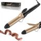 10. ADLER AD 2112 curling iron