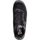 2. Women’s LEATT Shoe ProClip 6.0 Trail Boa Women Cycling Shoes (SPD)