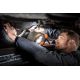 7. NEO tools 99-040 reflector