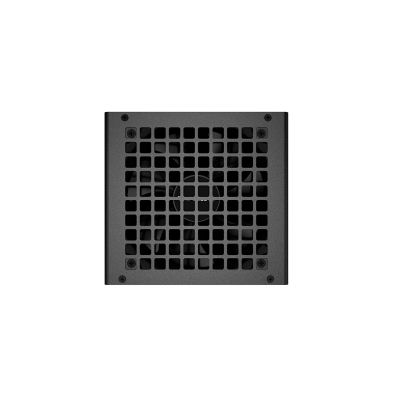2. DeepCool PF700 Power Supply Module 700W 20+4 pin ATX ATX Black