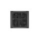 2. DeepCool PF700 Power Supply Module 700W 20+4 pin ATX ATX Black