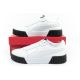 29. Puma Carina 2.0 W 385849 04 sports shoes