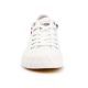 2. Palladium Ace Cvs Star W 77014-116-M shoes