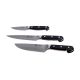 8. Set of 3 ZWILLING Pro knives 38430-007-0