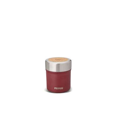 Thermos preppen vacum jug 700-ox red PRIMUS