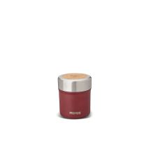 Thermos preppen vacum jug 700-ox red PRIMUS