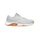 Reebok NANOFLEX TR 3 women's sneakers (100272199)
