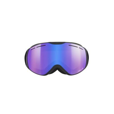 4. JULBO FUSION ski goggles