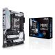 7. Asus Prime X299-A II LGA2066 motherboard