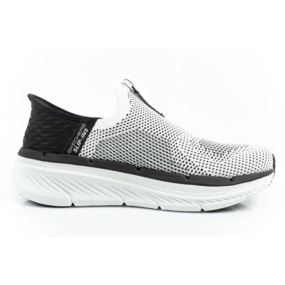17. Skechers Max Cushioning Premier 2.0 Slip-INS M 220839/WBK shoes