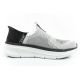 17. Skechers Max Cushioning Premier 2.0 Slip-INS M 220839/WBK shoes