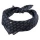 9. Magnum Otari scarf 92800282134