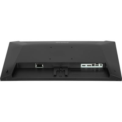 13. iiyama ProLite X2793HSU-B1 computer monitor 68.6 cm (27") 1920 x 1080 px Full HD LED Black