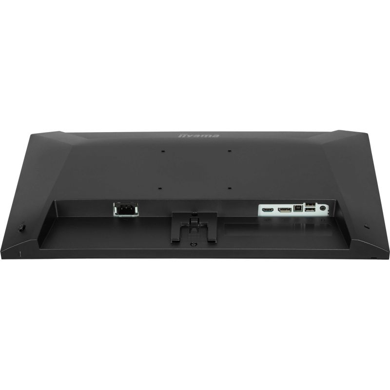 13. iiyama ProLite X2793HSU-B1 computer monitor 68.6 cm (27") 1920 x 1080 px Full HD LED Black