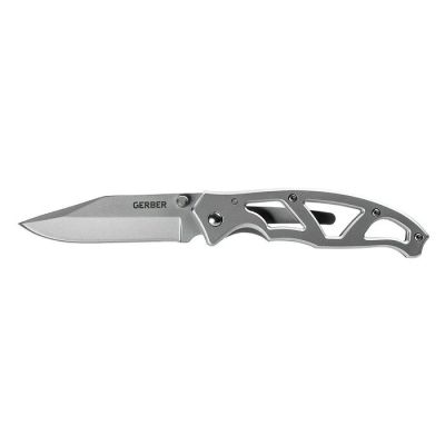 Gerber PARAFRAME I FOLDER FE Knife