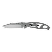 Gerber PARAFRAME I FOLDER FE Knife