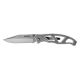 Gerber PARAFRAME I FOLDER FE Knife