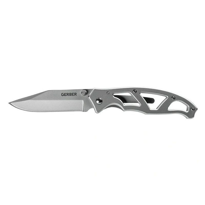 Gerber PARAFRAME I FOLDER FE Knife